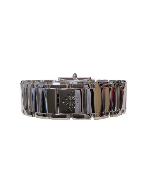 Patek Philippe Twenty-4 4910/10A-010 Image 3